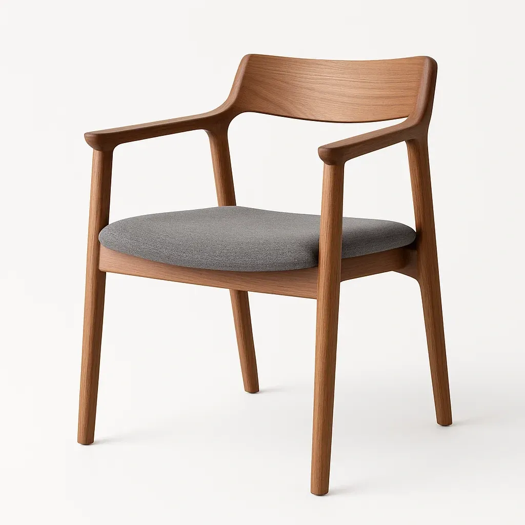 Mobilier de salle à manger,Chaises de salle à manger - DECO MASTERY