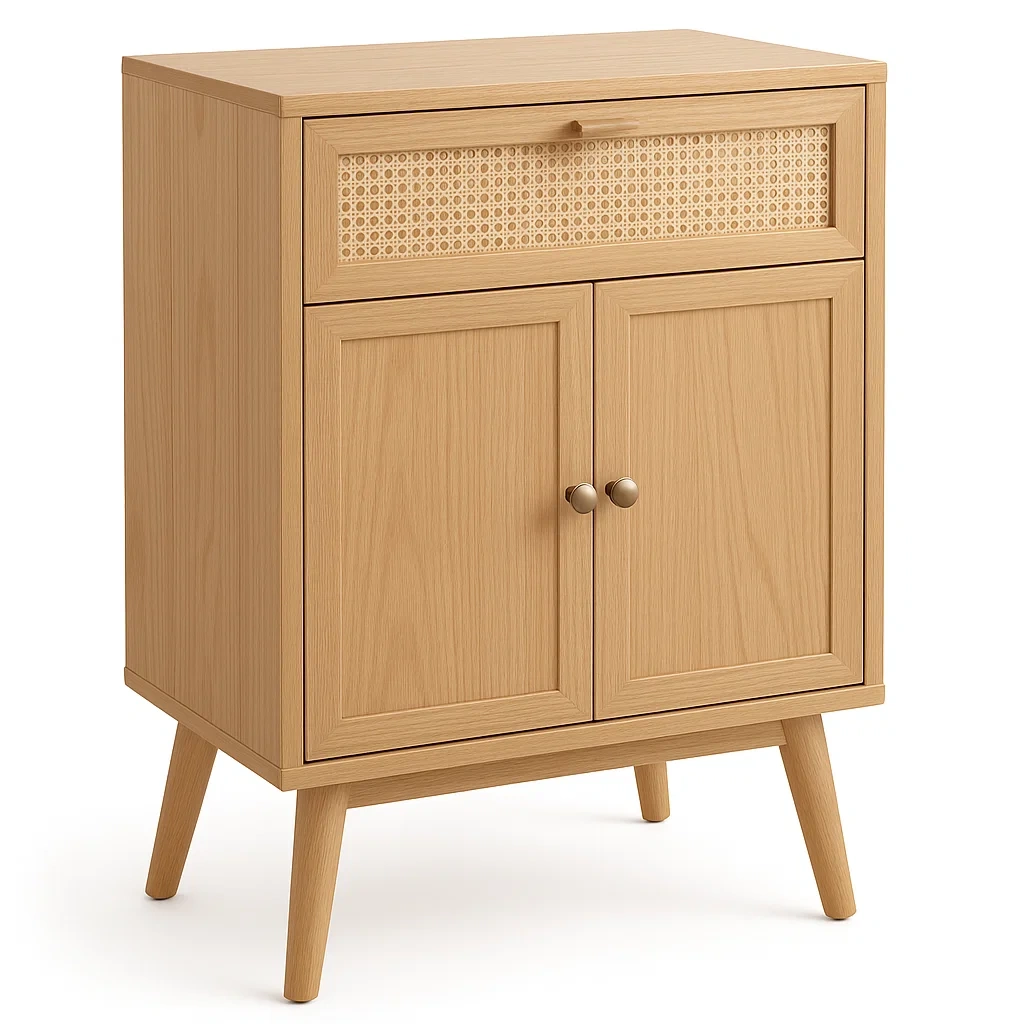 Mobilier de rangement,Armoire de rangement - DECO MASTERY