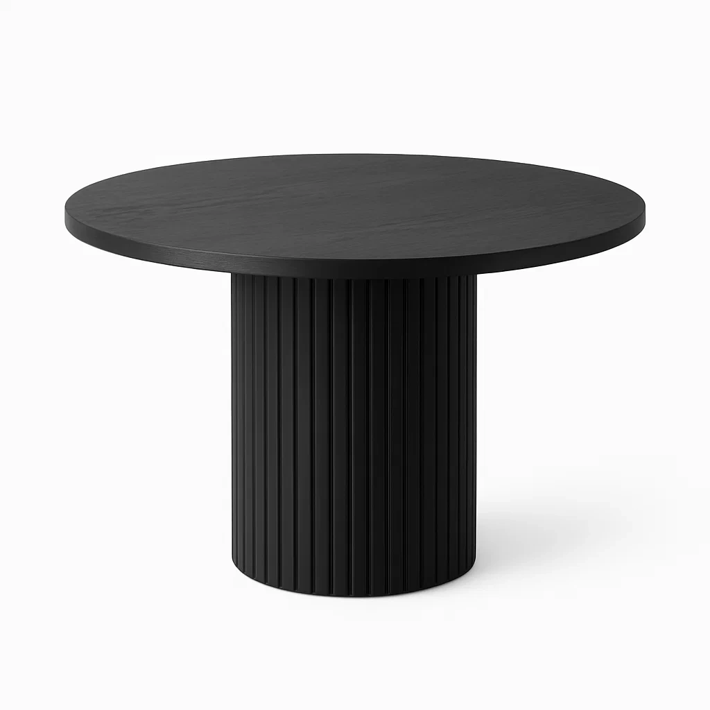 Mobilier de salle à manger,Table de salle à manger - DECO MASTERY