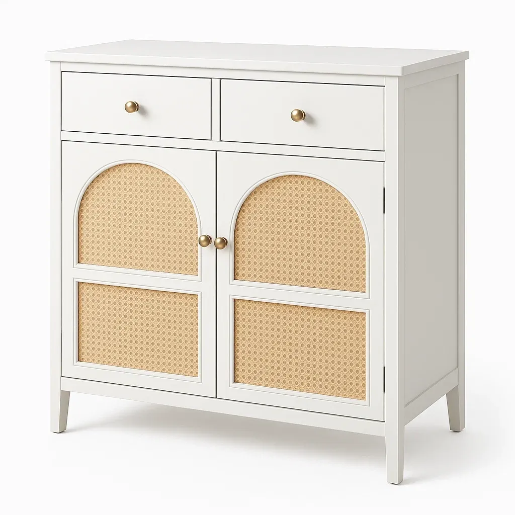 Mobilier de rangement,Armoire de rangement - DECO MASTERY