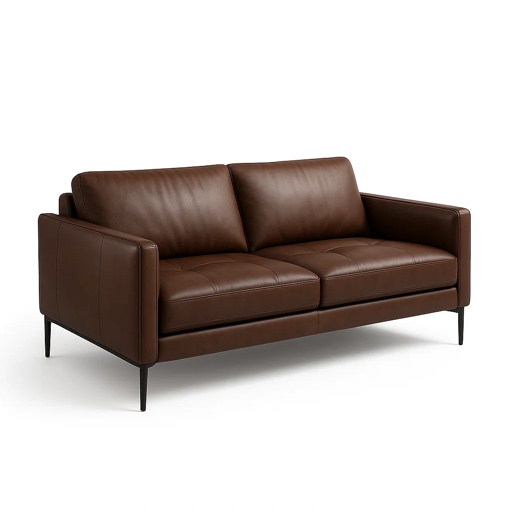 Mobilier d’assise,Canapé - DECO MASTERY