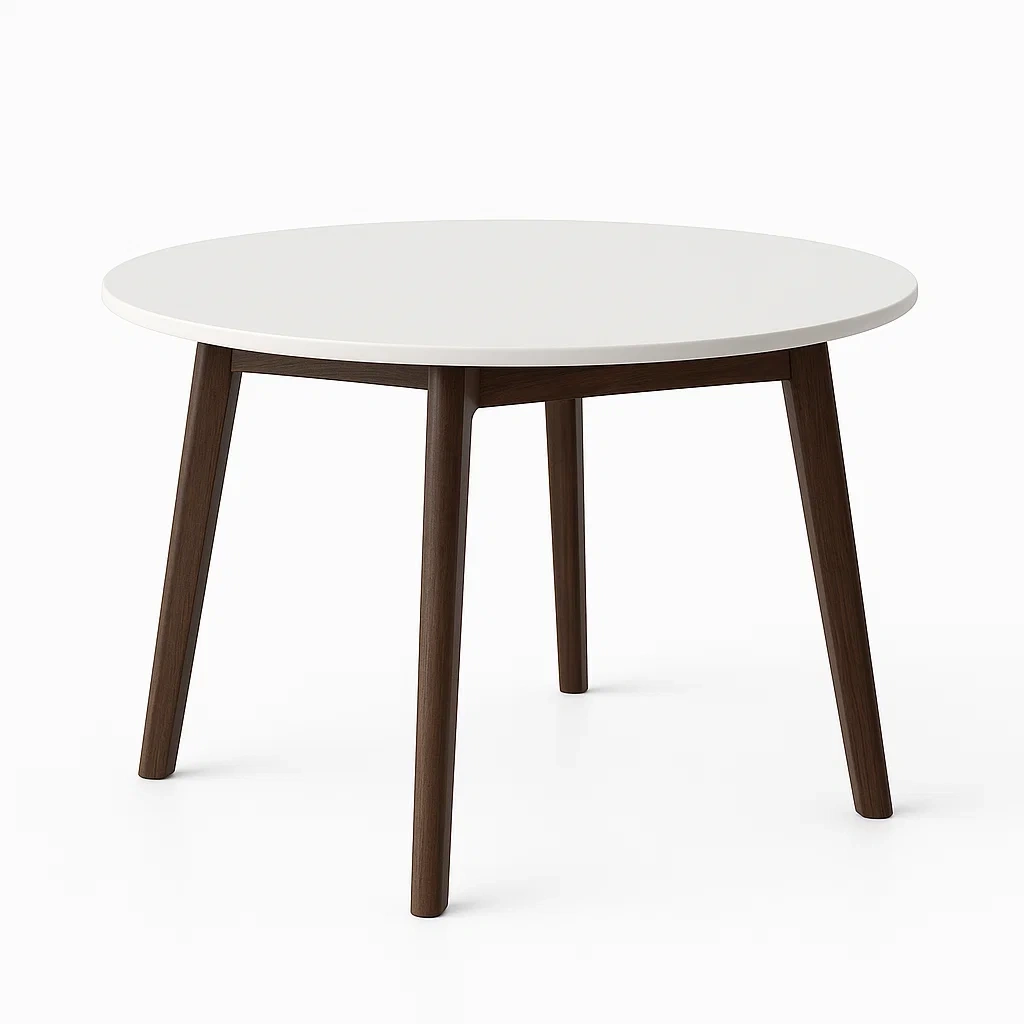 Mobilier de salle à manger,Table de salle à manger - DECO MASTERY