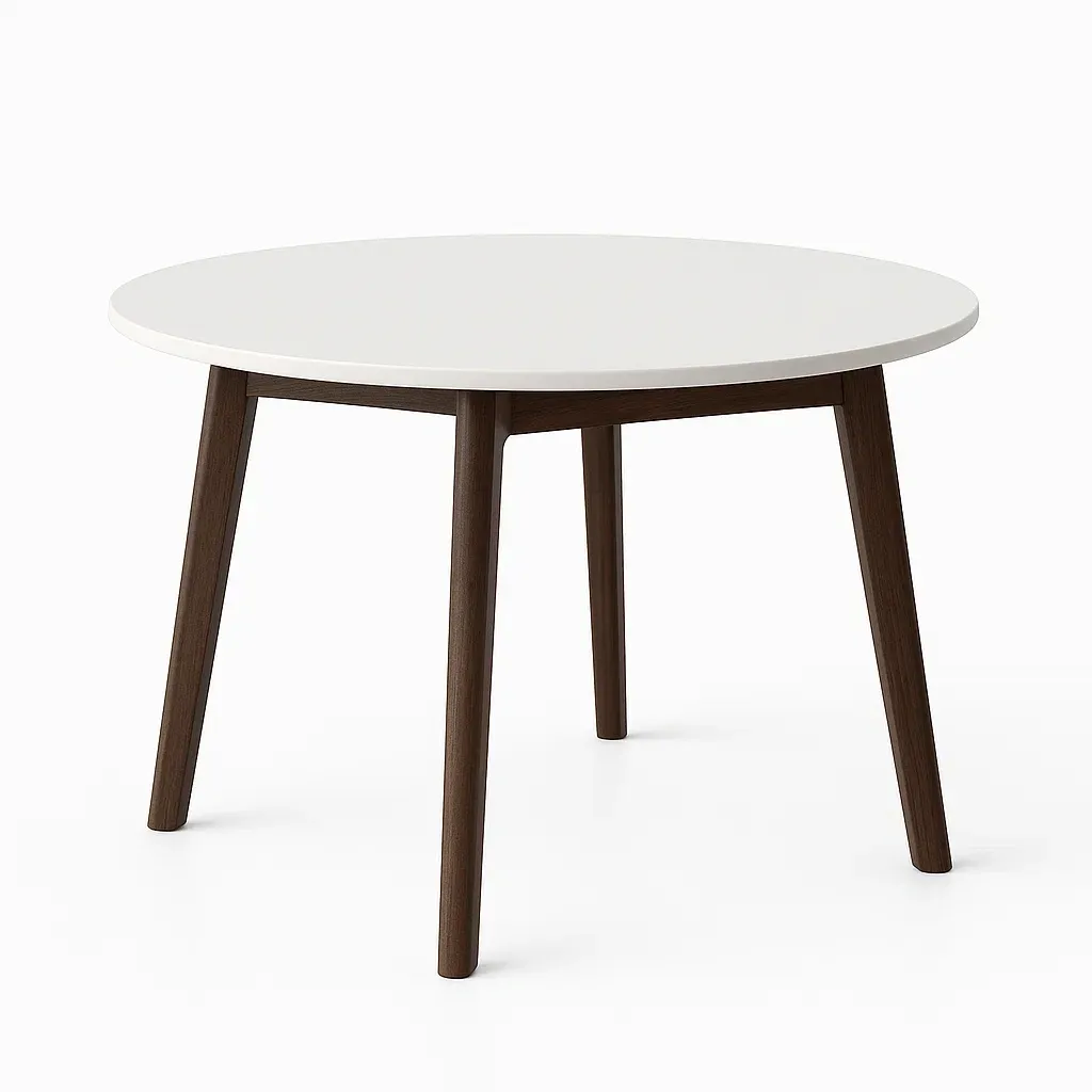 Mobilier de salle à manger,Table de salle à manger - DECO MASTERY