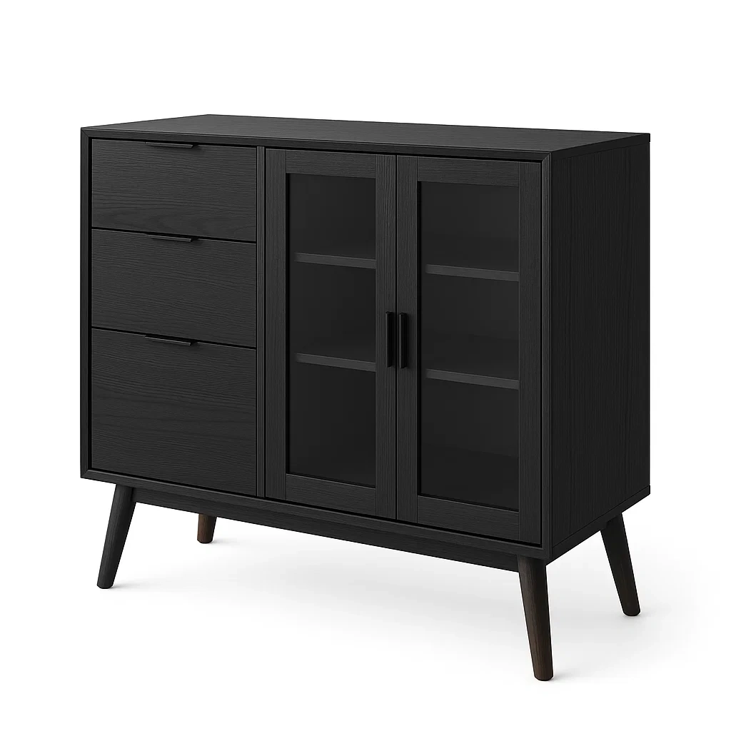 Mobilier de rangement,Buffet - DECO MASTERY