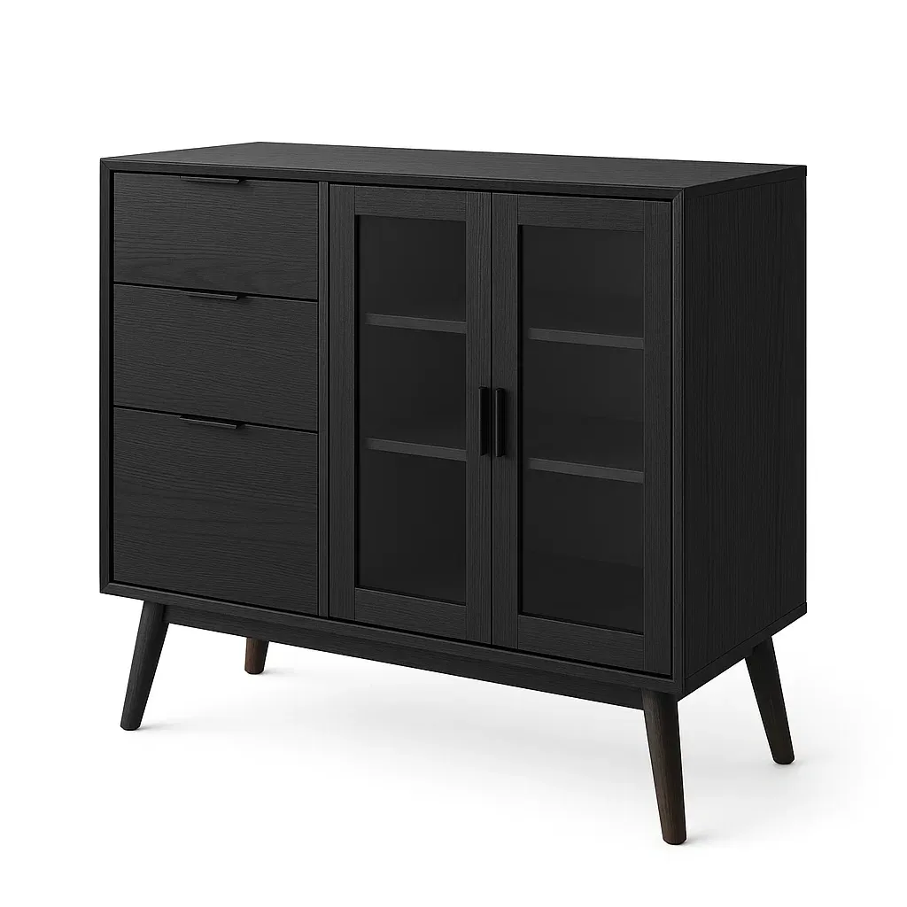 Mobilier de rangement,Buffet - DECO MASTERY