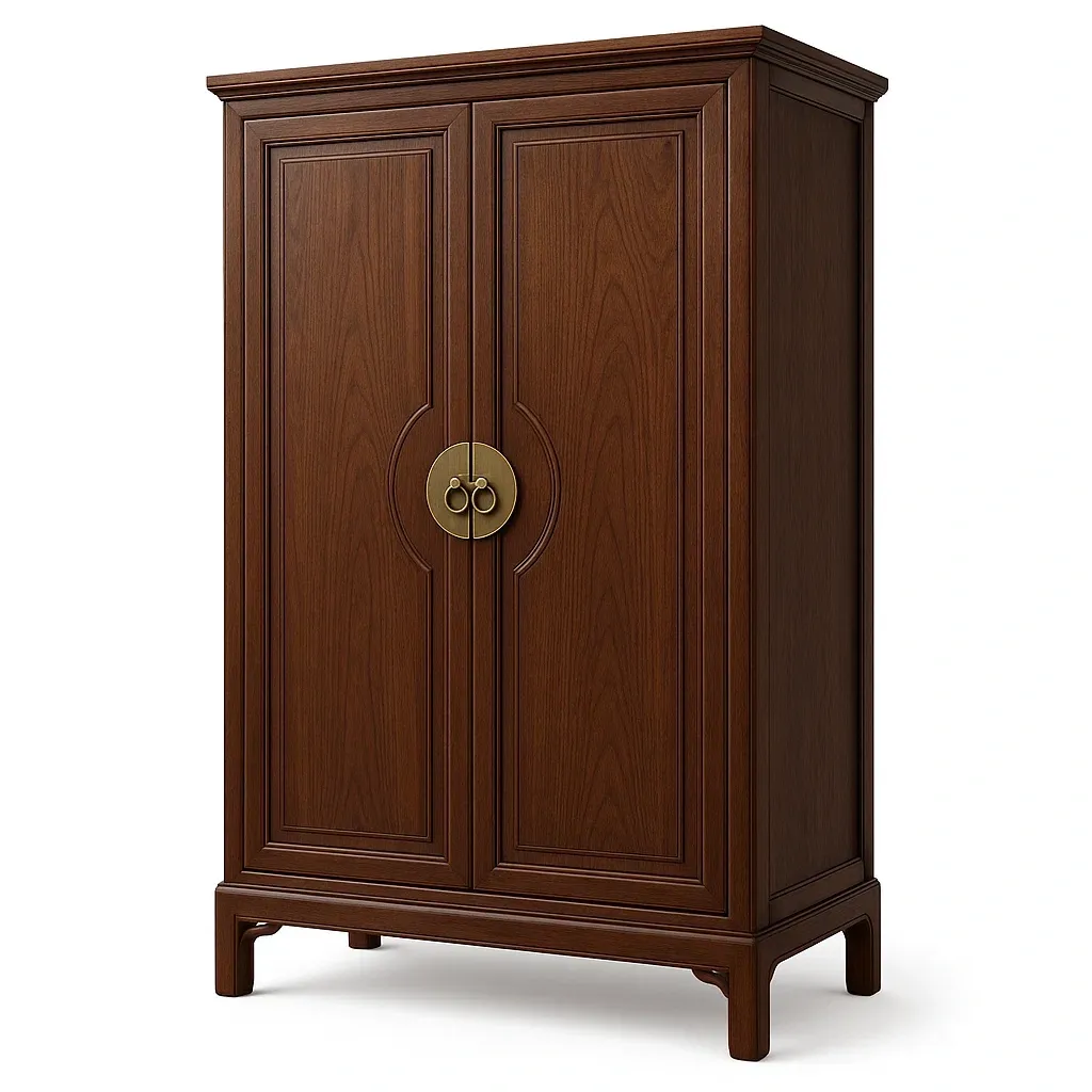 Mobilier de chambre,Armoire - DECO MASTERY