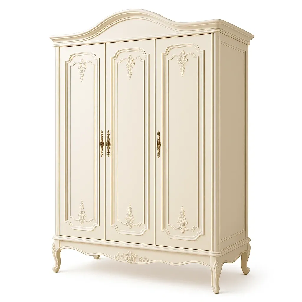 Mobilier de chambre,Armoire - DECO MASTERY