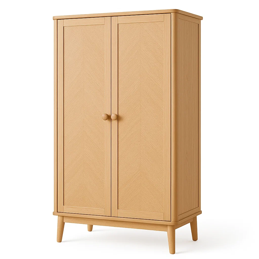 Mobilier de chambre,Armoire - DECO MASTERY
