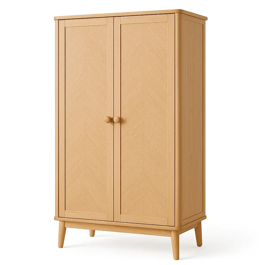 Mobilier de chambre,Armoire - DECO MASTERY