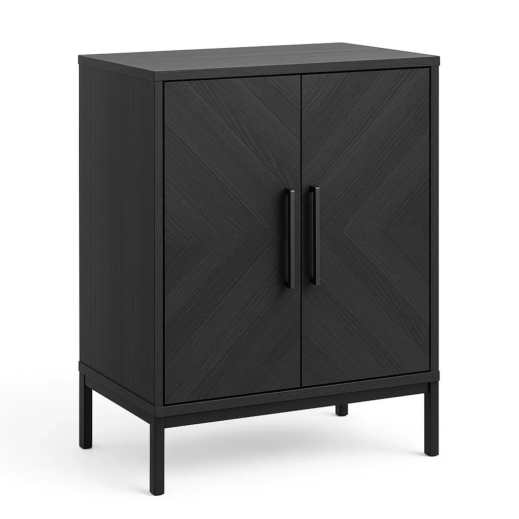 Mobilier de rangement,Armoire de rangement - DECO MASTERY