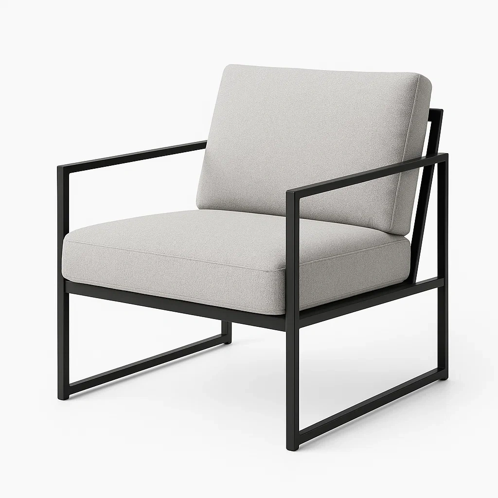 Mobilier d’assise,Fauteuil - DECO MASTERY