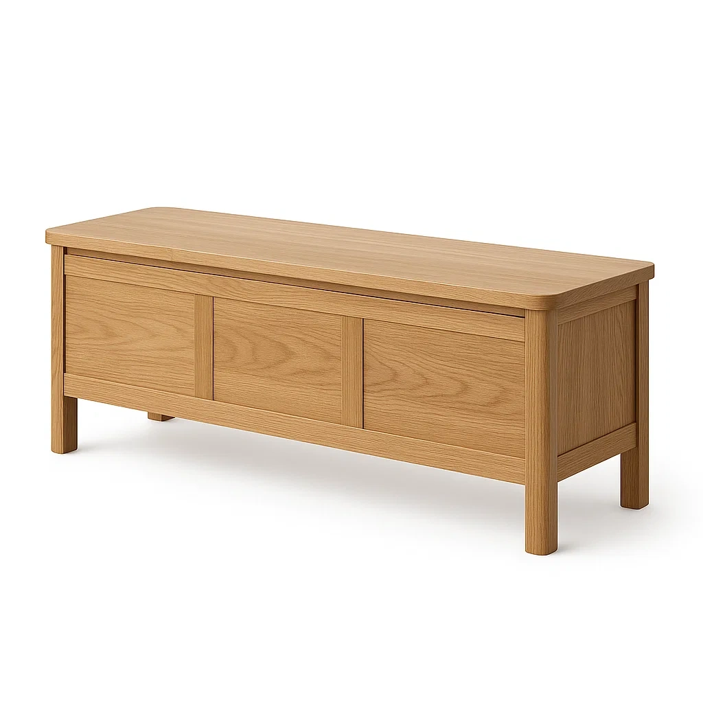 Mobilier de rangement,Banc de rangement - DECO MASTERY