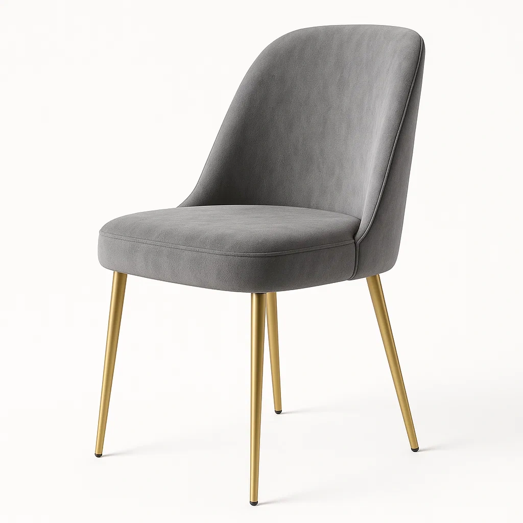 Mobilier de salle à manger,Chaises de salle à manger - DECO MASTERY