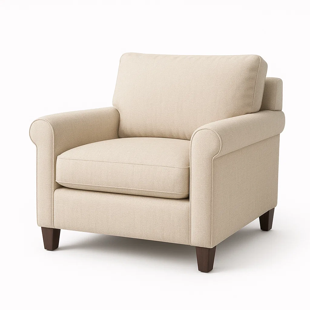 Mobilier d’assise,Fauteuil - DECO MASTERY