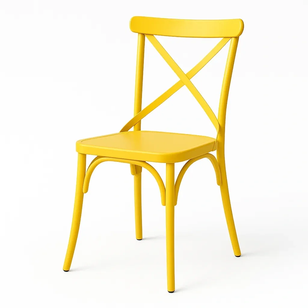 Mobilier de salle à manger,Chaises de salle à manger - DECO MASTERY