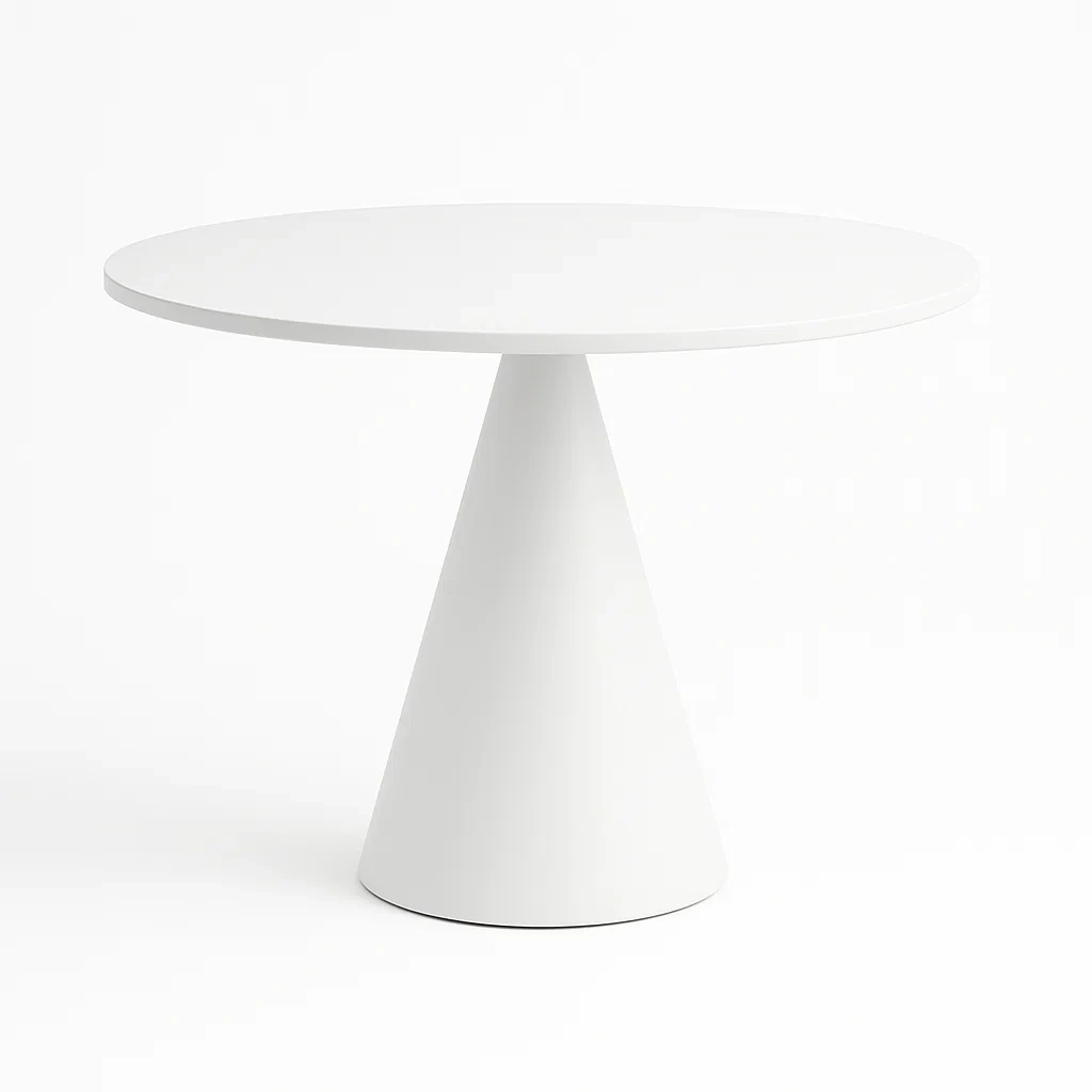 Mobilier de salle à manger,Table de salle à manger - DECO MASTERY