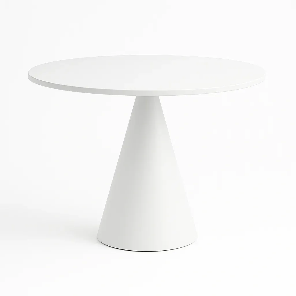 Mobilier de salle à manger,Table de salle à manger - DECO MASTERY