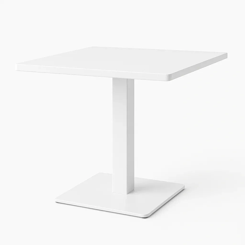 Mobilier de salle à manger,Table de salle à manger - DECO MASTERY