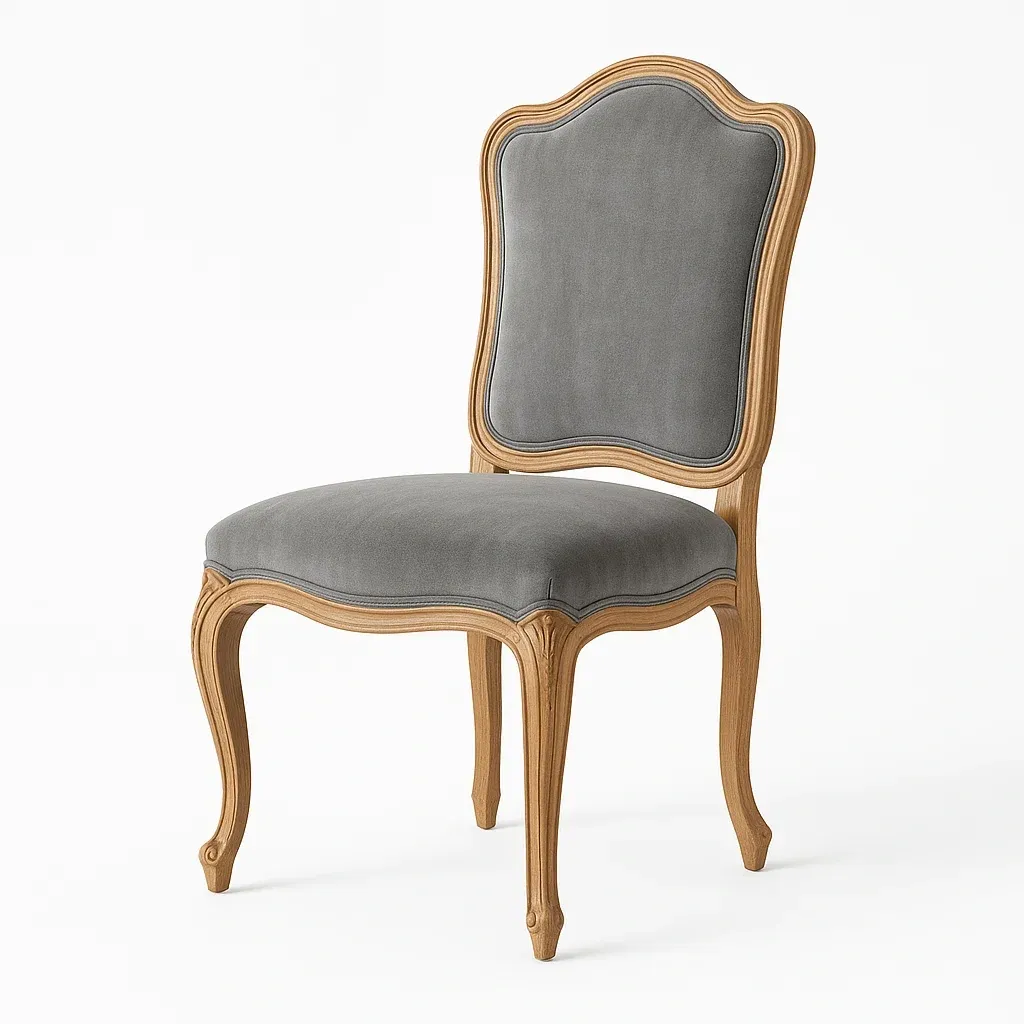 Mobilier de salle à manger,Chaises de salle à manger - DECO MASTERY