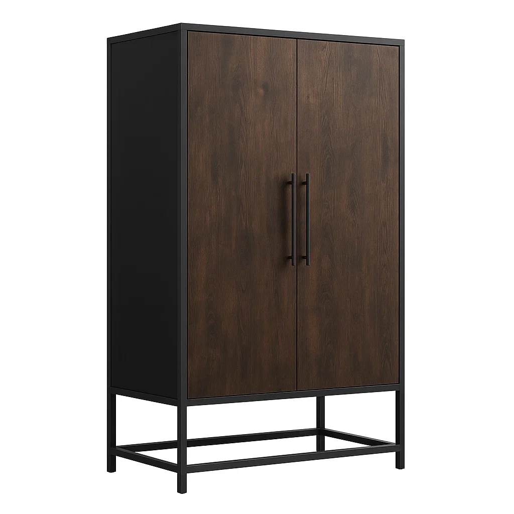 Mobilier de chambre,Armoire - DECO MASTERY