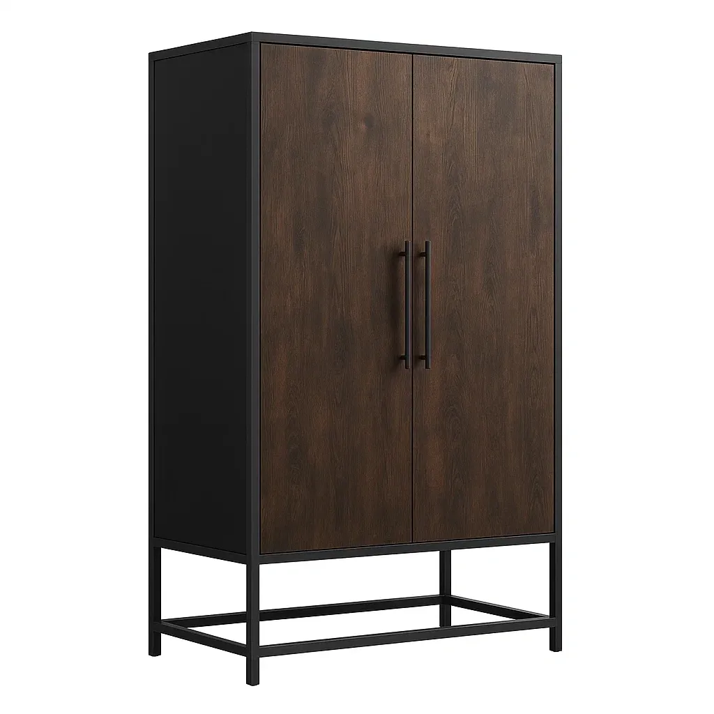 Mobilier de chambre,Armoire - DECO MASTERY