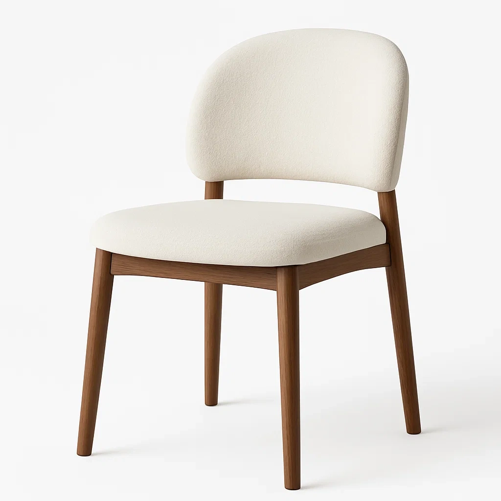 Mobilier de salle à manger,Chaises de salle à manger - DECO MASTERY