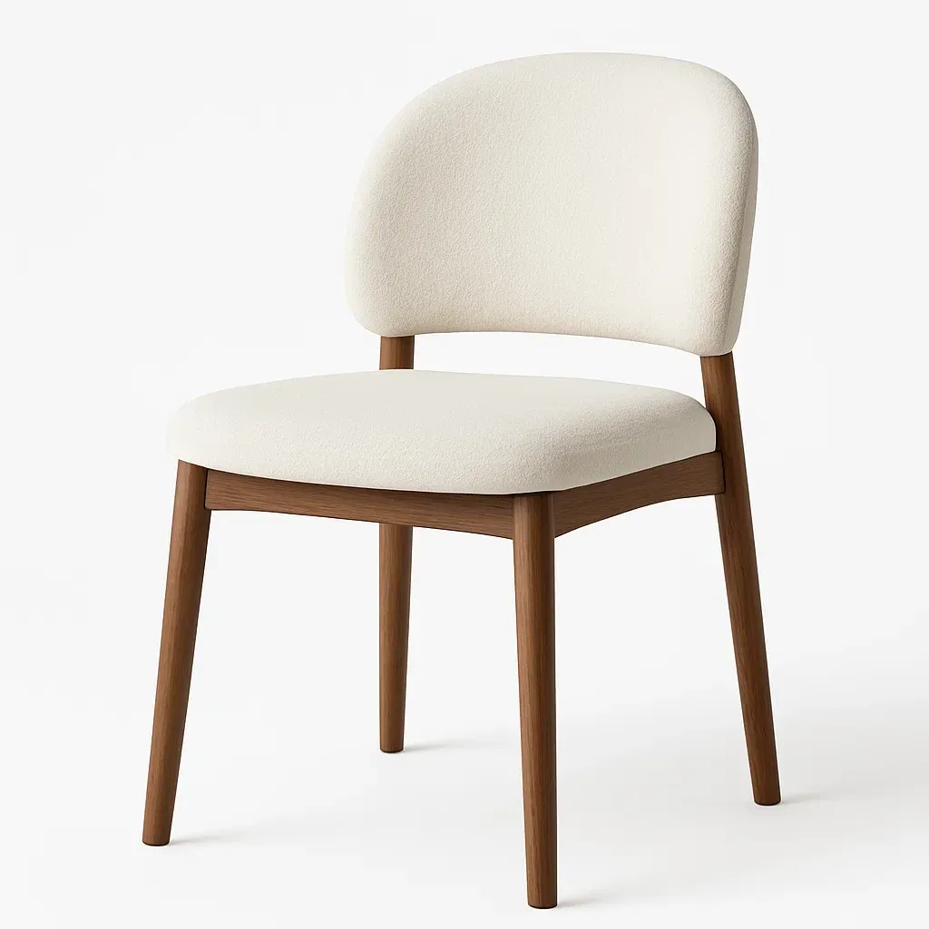 Mobilier de salle à manger,Chaises de salle à manger - DECO MASTERY