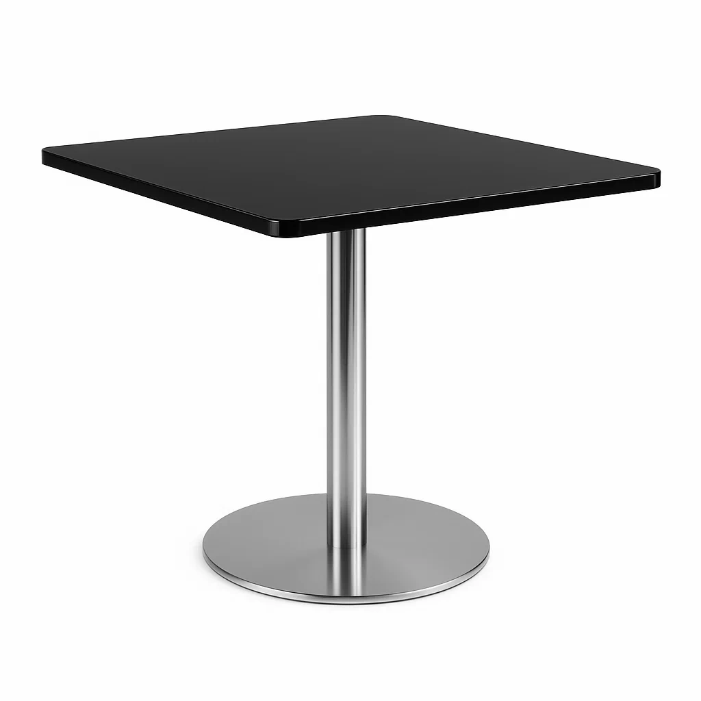 Mobilier de salle à manger,Table de salle à manger - DECO MASTERY