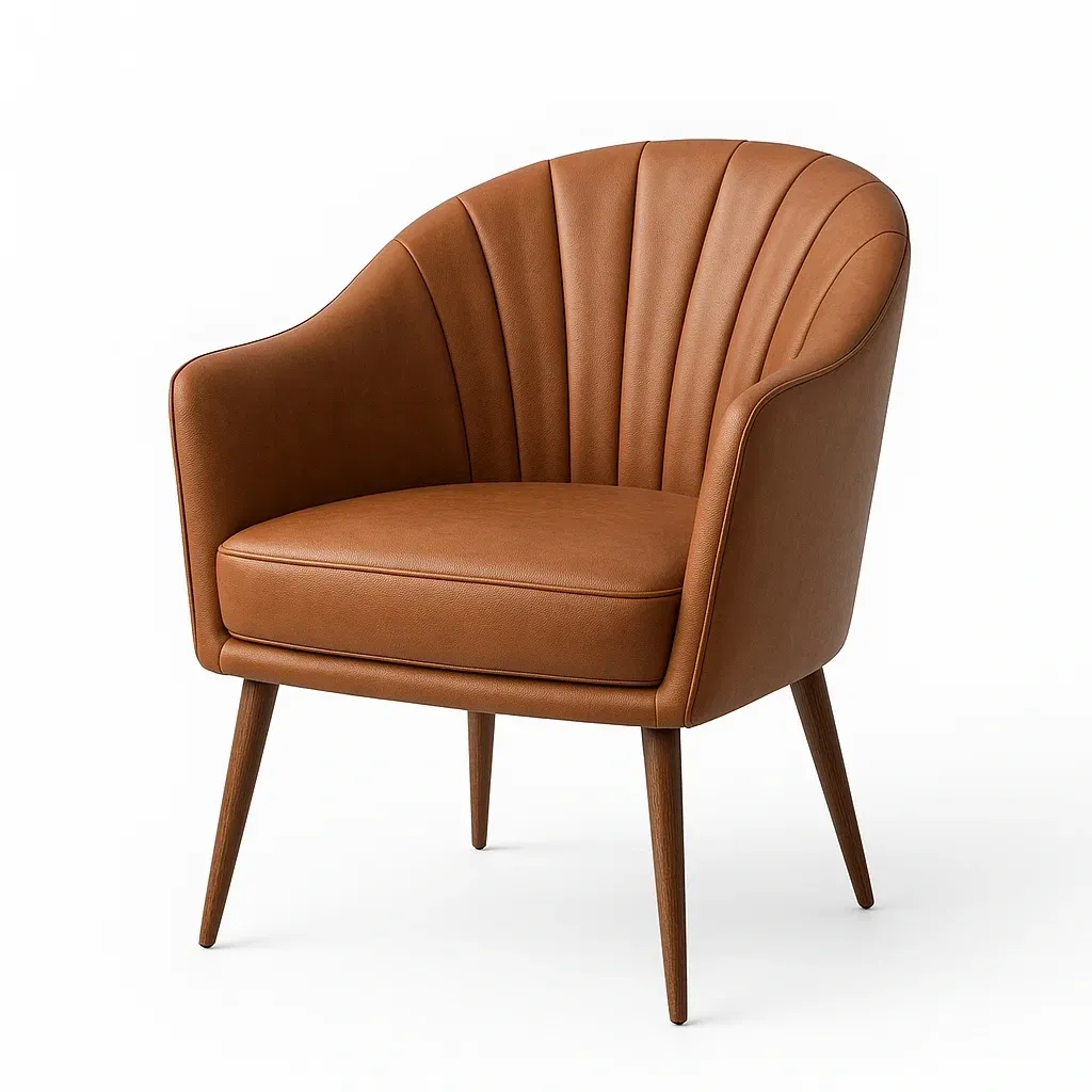 Mobilier d’assise,Fauteuil - DECO MASTERY