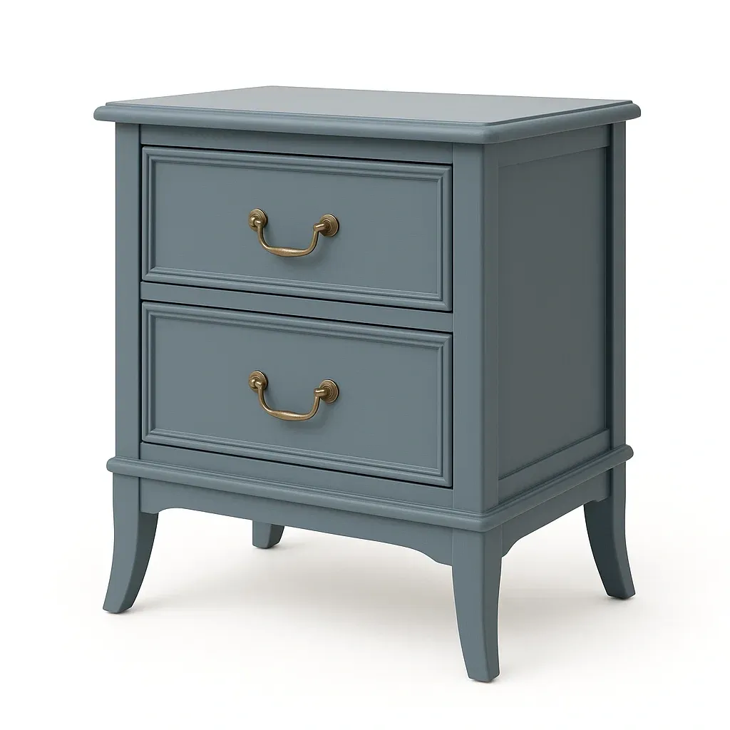 Mobilier de chambre,Table de chevet - DECO MASTERY