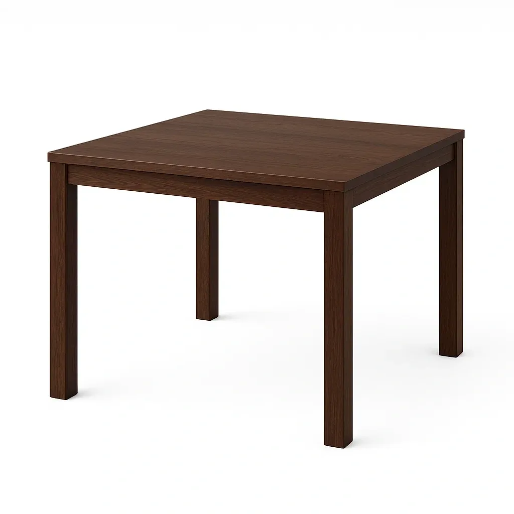 Mobilier de salle à manger,Table de salle à manger - DECO MASTERY