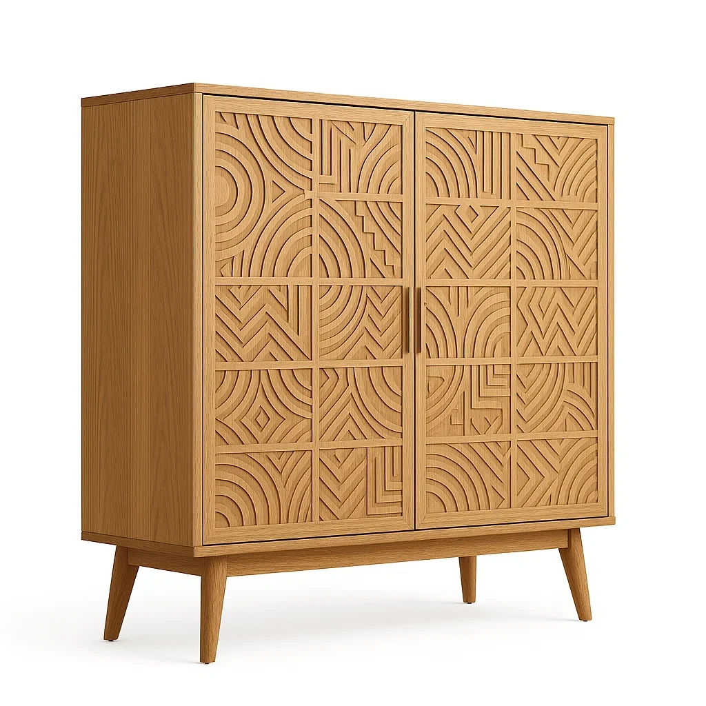 Mobilier de rangement,Armoire de rangement - DECO MASTERY