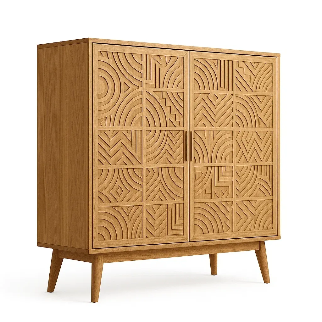 Mobilier de rangement,Armoire de rangement - DECO MASTERY