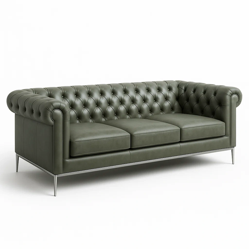 Mobilier d’assise,Canapé - DECO MASTERY