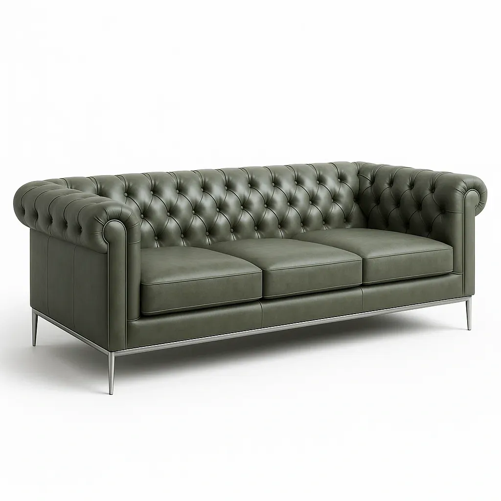 Mobilier d’assise,Canapé - DECO MASTERY