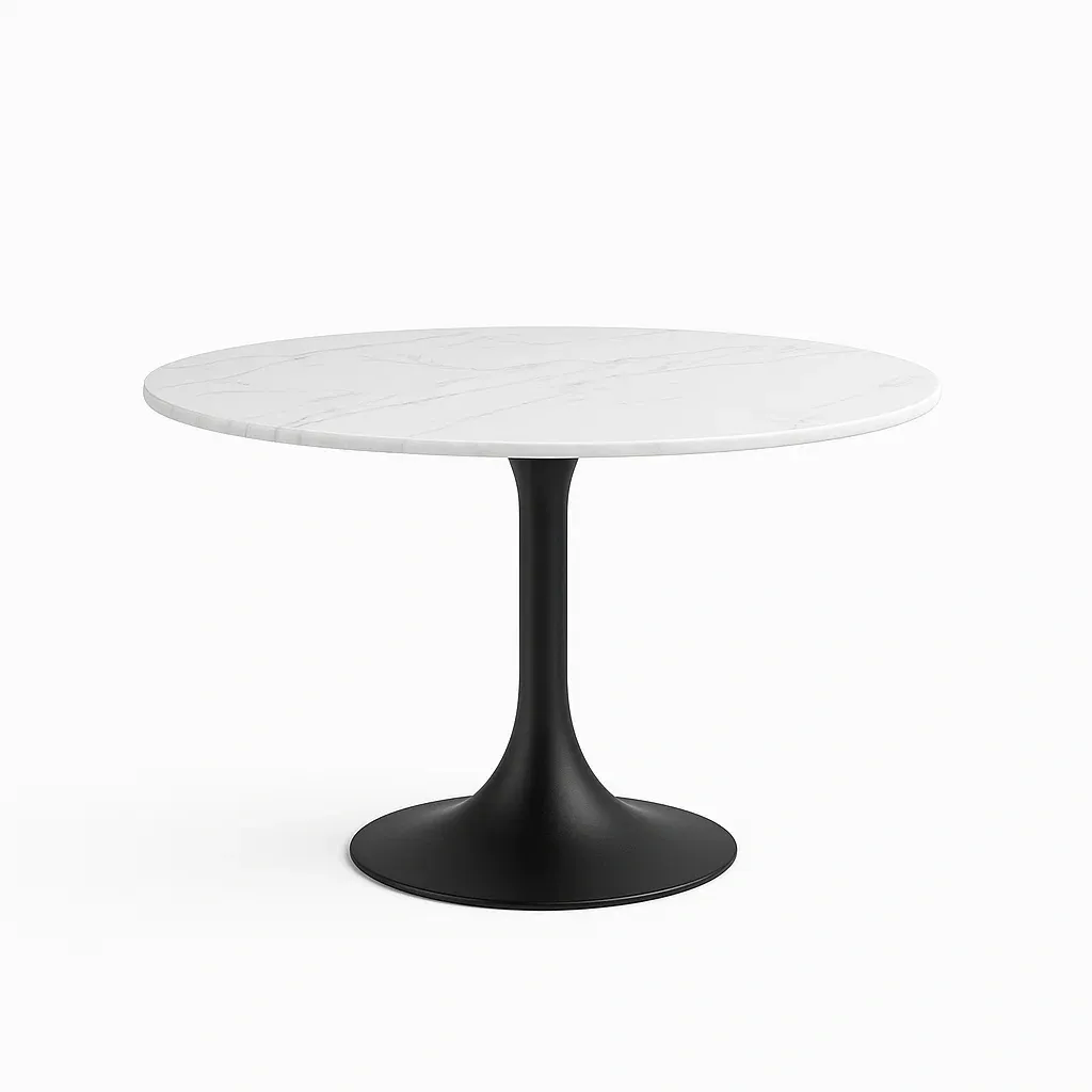 Mobilier de salle à manger,Table de salle à manger - DECO MASTERY