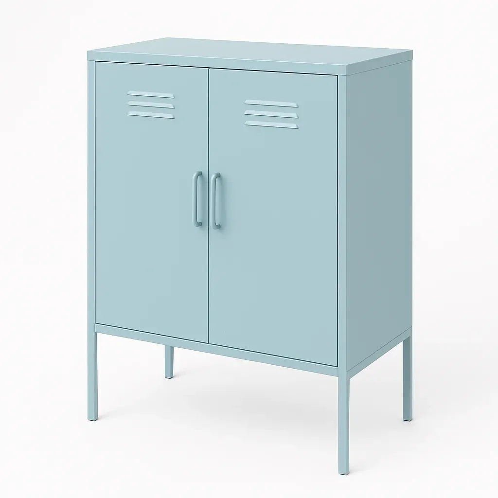 Mobilier de rangement,Armoire de rangement - DECO MASTERY