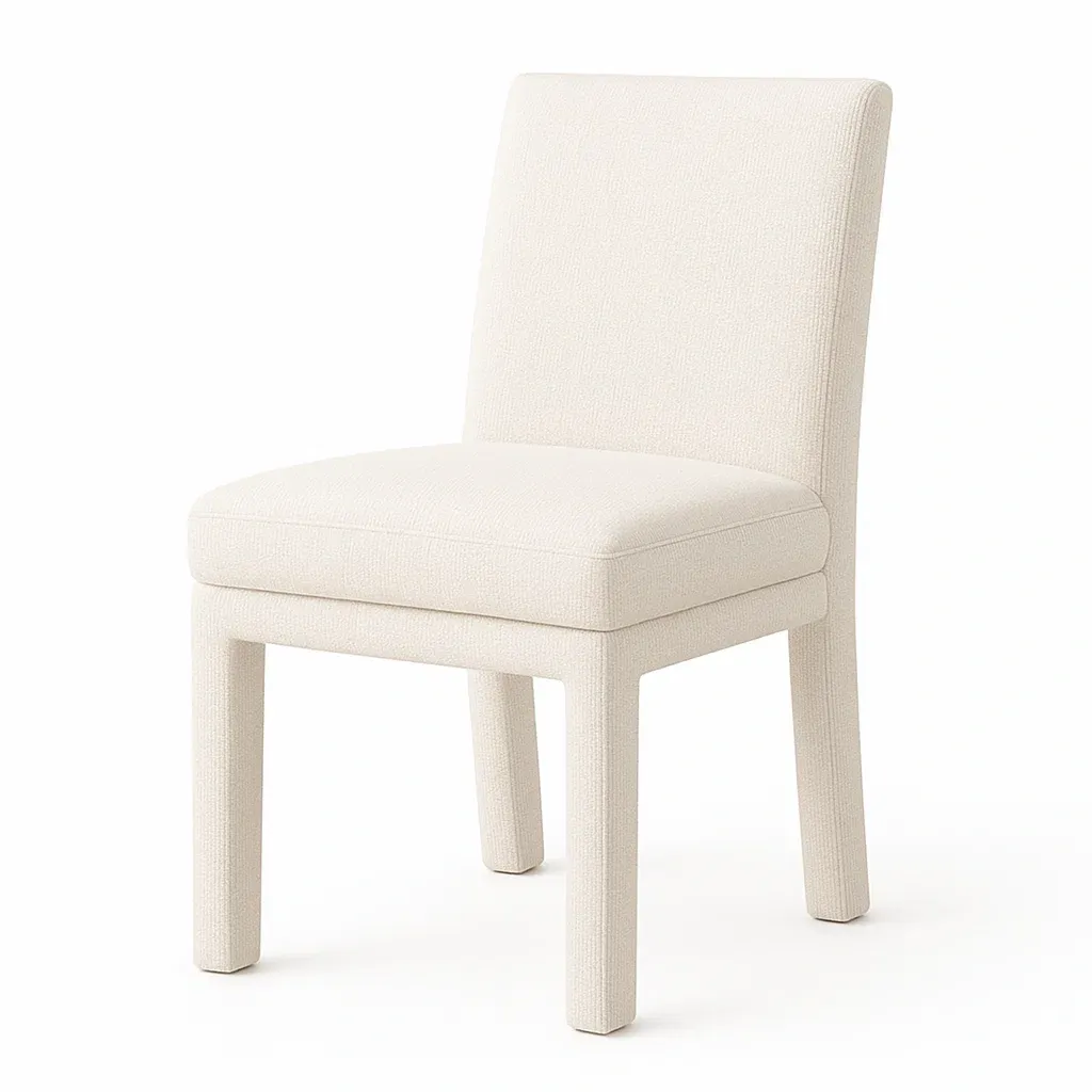 Mobilier de salle à manger,Chaises de salle à manger - DECO MASTERY