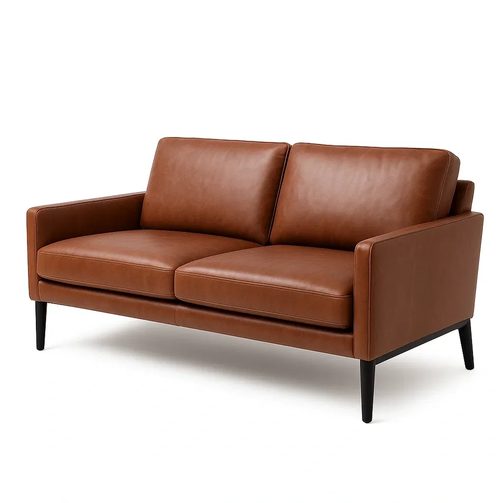 Mobilier d’assise,Canapé - DECO MASTERY