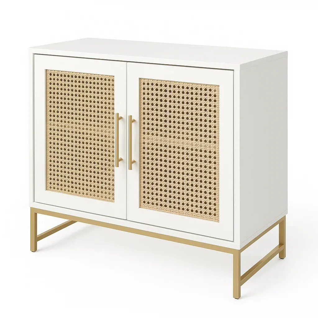 Mobilier de rangement,Armoire de rangement - DECO MASTERY