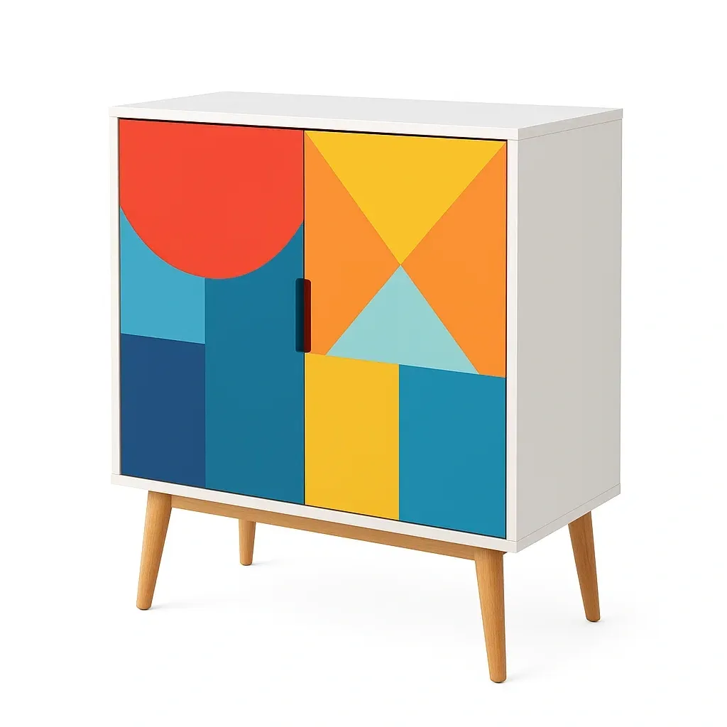 Mobilier de rangement,Armoire de rangement - DECO MASTERY