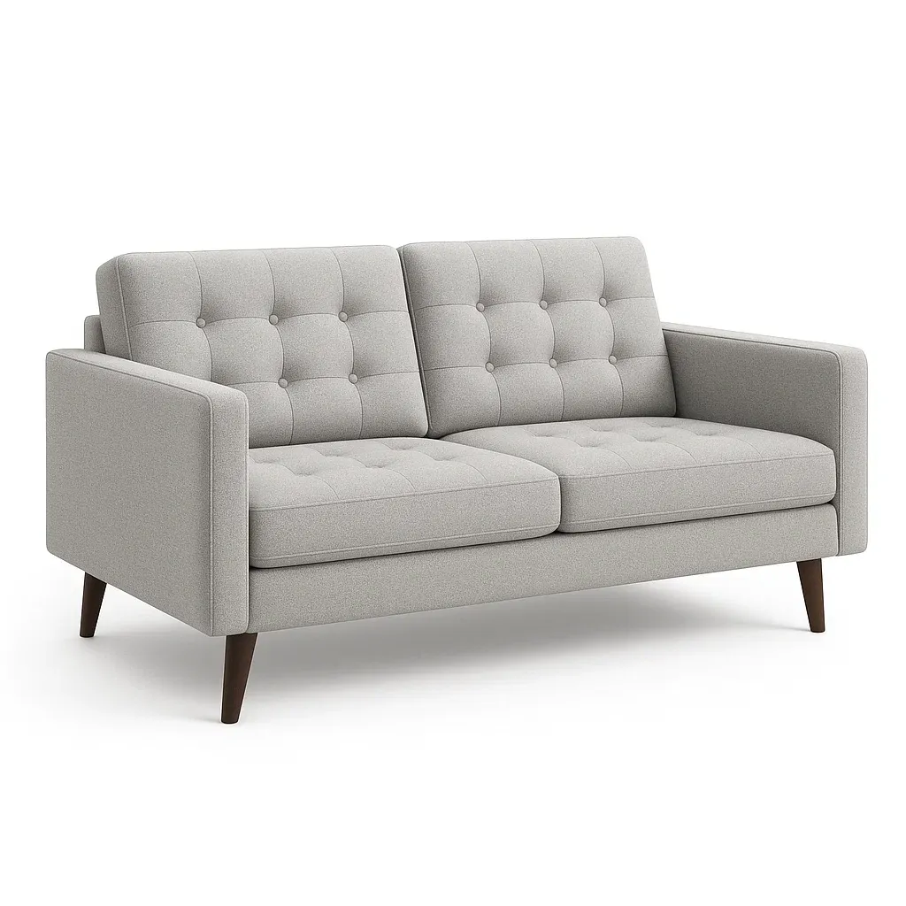 Mobilier d’assise,Canapé - DECO MASTERY