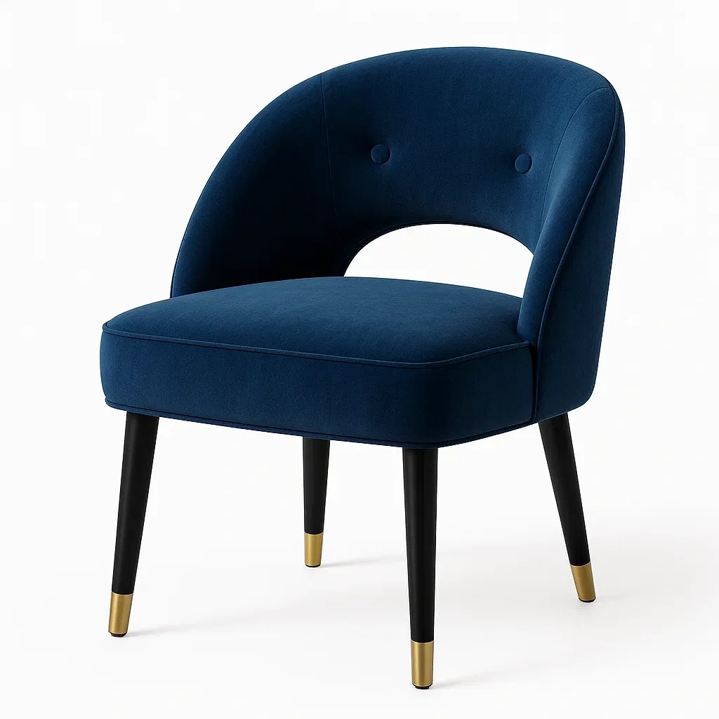 Mobilier d’assise,Fauteuil - DECO MASTERY