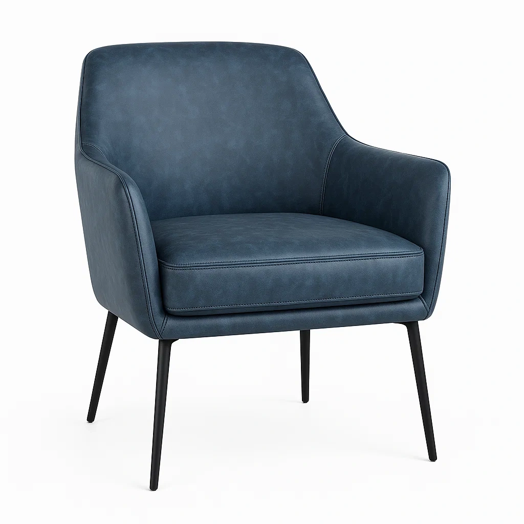 Mobilier d’assise,Fauteuil - DECO MASTERY