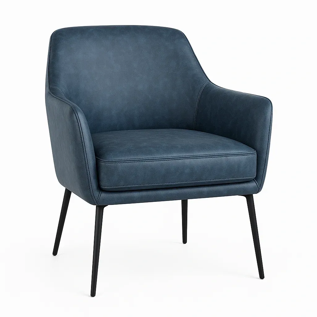 Mobilier d’assise,Fauteuil - DECO MASTERY