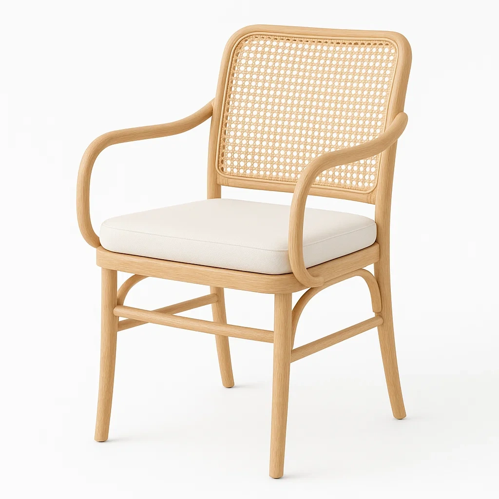 Mobilier d’assise,Fauteuil - DECO MASTERY