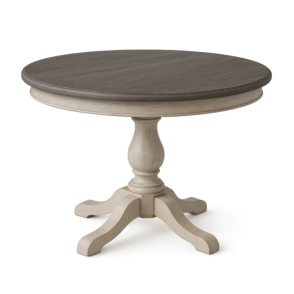 Mobilier de salle à manger,Table de salle à manger - DECO MASTERY