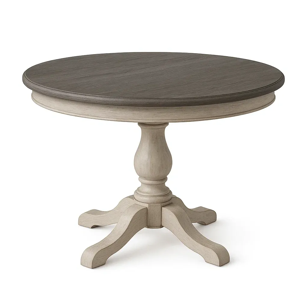 Mobilier de salle à manger,Table de salle à manger - DECO MASTERY