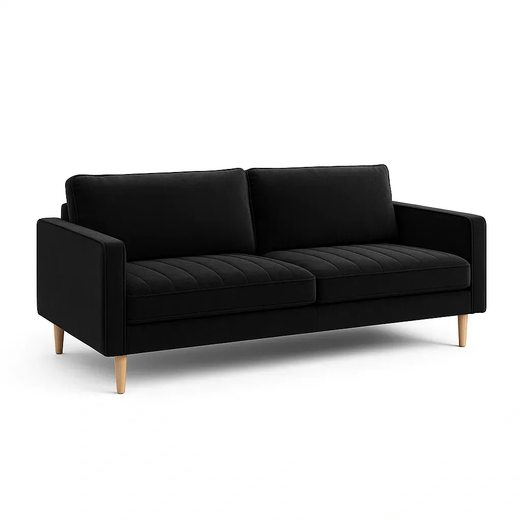 Mobilier d’assise,Canapé - DECO MASTERY