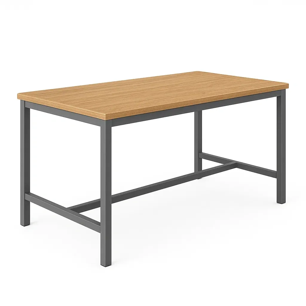 Mobilier de salle à manger,Table de salle à manger - DECO MASTERY